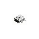 CU04-Series-Mini-USB-5