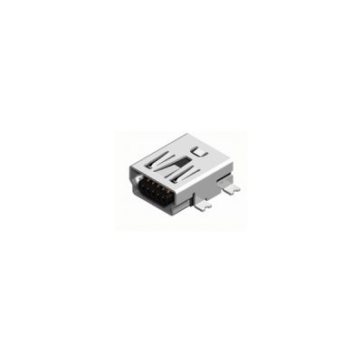 CU Series Mini USB