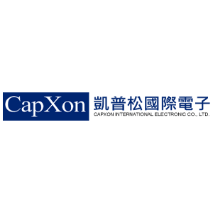 Capxon