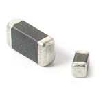 Chip Bead & Inductor