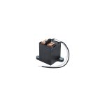 Compact,-150A-power-relay-boasts-300K-life