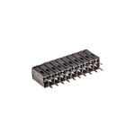 DUAL-ROW-2.54MM-SQUARE-PIN-HEADER-SOCKETS