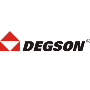 Degson