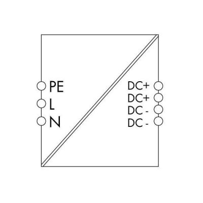 EPSITRON® Compact