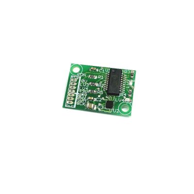 Earthquake detection Module Sensor