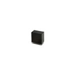 FTR-K5-automotive-relay-boasts-6