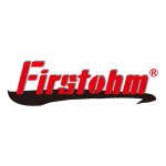 Firstohm
