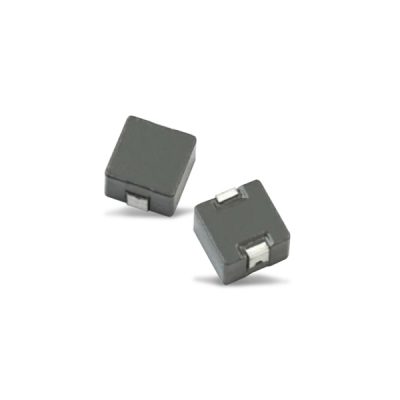 HCMA Automotive High Current Power Inductors