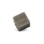 HCM1AV2-Automotive-High-Current-Power-Inductors