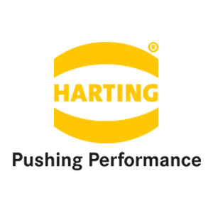 Harting