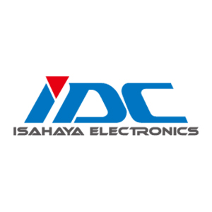 Isahaya Electronics