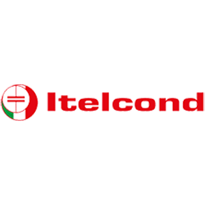 Itelcond