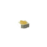 KLJ-13065-Active-SMD-Magnetic-Buzzer