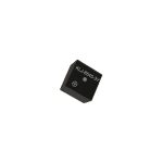 KLJ-8545-3Y-Active-SMD-Magnetic-Buzzer