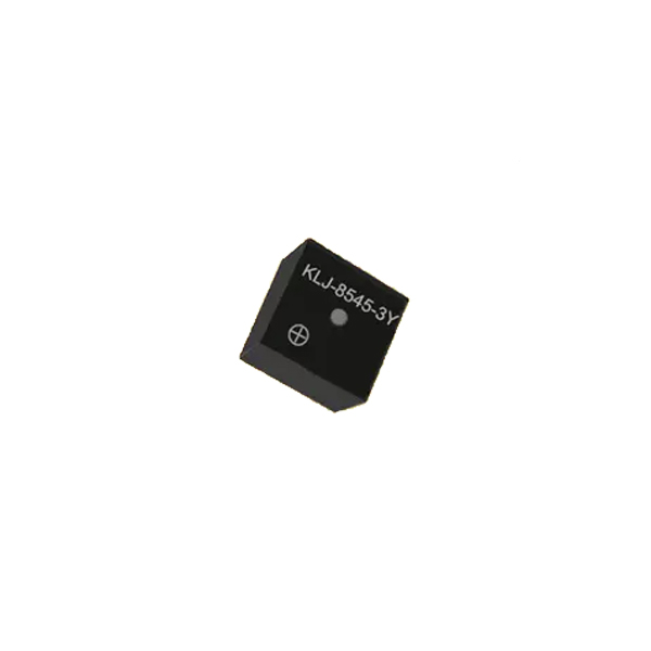 KLJ  Y Active SMD Magnetic Buzzer