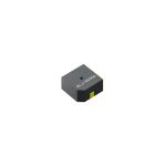 KLJ A Active SMD Magnetic Buzzer