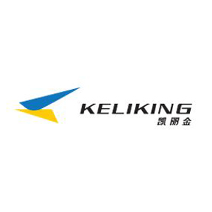 Keliking