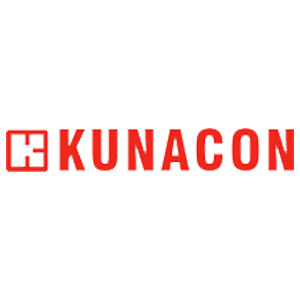 Kunacon