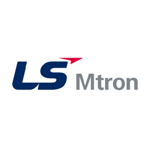 LS Mtron