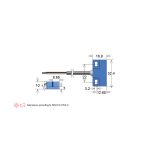 MK02-SERIES-REED-SENSOR-drawing