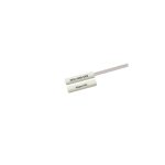 MK03-Series-Reed-Sensor