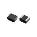 ML322510HE-(3.20×2.50×1.0-mm)