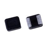 MPI20-V1-Miniature-Power-Inductors