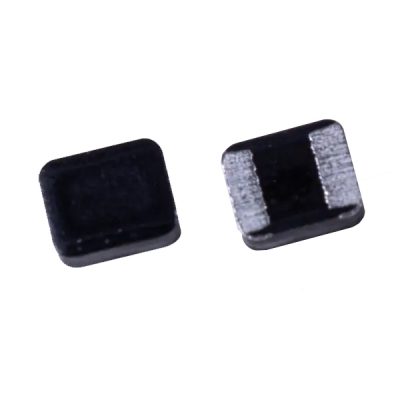 MPI V Miniature Power Inductors