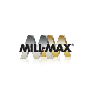 Mill max