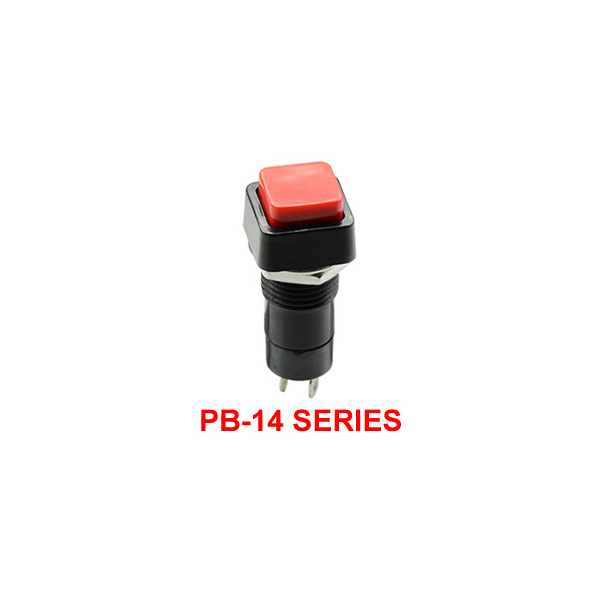 PB  Series