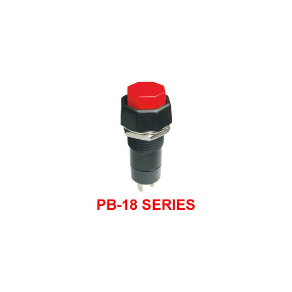 PB  Series