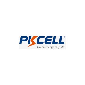 PKCell