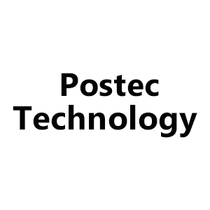 Postec