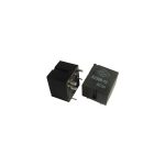 S2308(V23086)-Automotive-relay