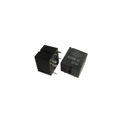 SV Automotive relay