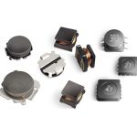 SMD Power Inductor