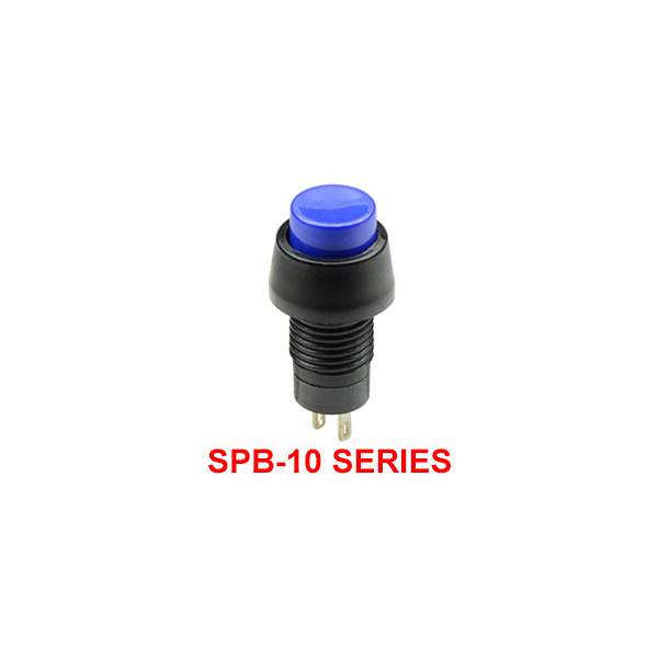 SPB  Series