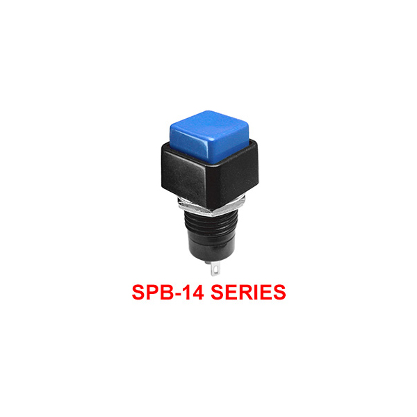 SPB  Series