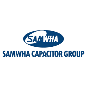 Samwha Capacitor