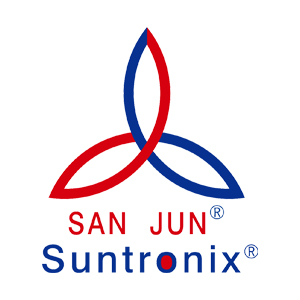 Suntronix