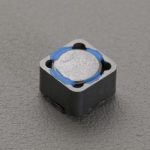 Surface mount Inductor