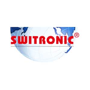 Switronic