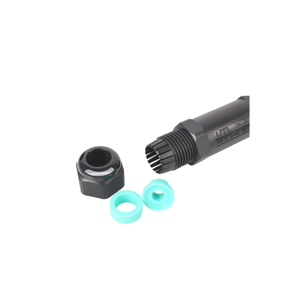 T Waterproof Connector