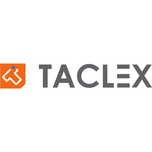 Taclex