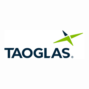 Taoglas