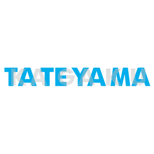 Tateyama