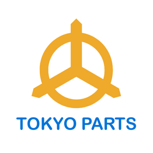 Tokyo Parts