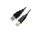 USB-2.0-Cable-1