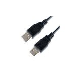 USB-2.0-Cable-2