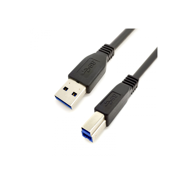 USB